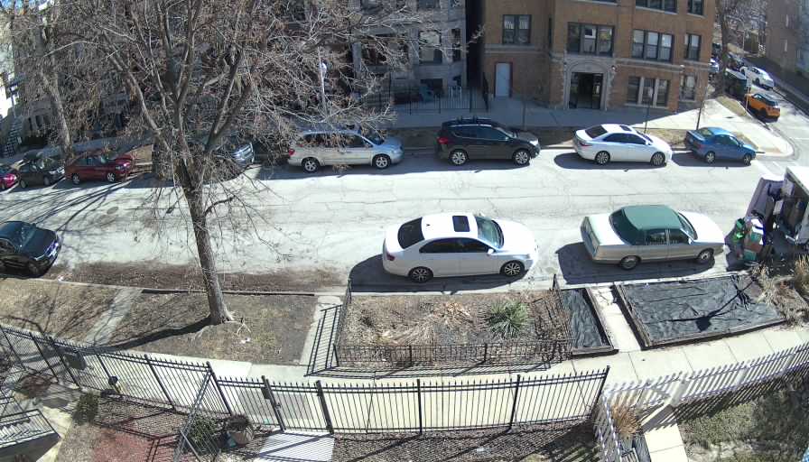 Reolink Camera Two_01_Reolink Home Hub One_20260308113519.jpg